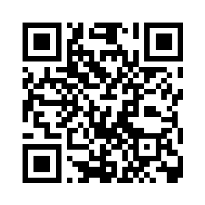 闻到绝命李家家主闭门不见的话二维码生成