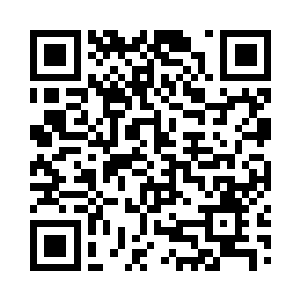 闻到那些膳食的香味后不由得有些蠢蠢欲动二维码生成