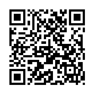 闻叔叔夫妻俩没有跟秦方他们继续待在一起二维码生成