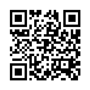 闻叔叔简单的解释了一些原因的二维码生成