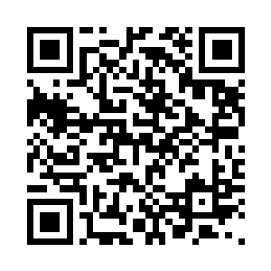 闻名北辰城的巨大酒楼就坍塌了半个二维码生成