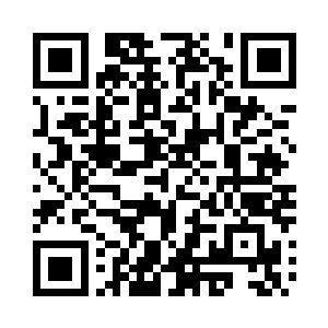 闻名天下的云麓书院教出来的就是这样的孽畜二维码生成