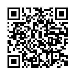 闻听到动静的一些冰心谷女弟子也都跑了过来二维码生成