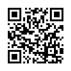 闻听此言叶秋就是再傻也明白了二维码生成