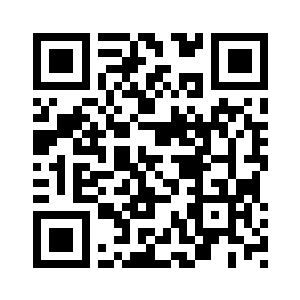 闻声赶来的神殿夜间巡逻的弟子二维码生成