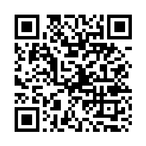 闻大夫人其实明白闻六夫人的作法二维码生成