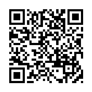 闻大夫人和闻二夫人依旧要跟趟参与这些活动二维码生成