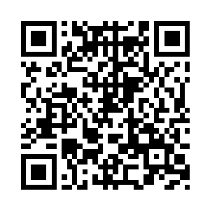 闻大夫人和闻大少奶奶只是淡淡笑着二维码生成