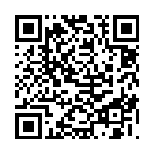 闻大夫人和闻大少奶奶有心让上门做客的人二维码生成