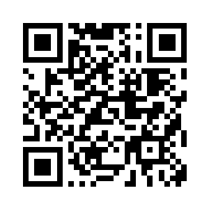 闻大夫人在无数寂寞的深夜里二维码生成