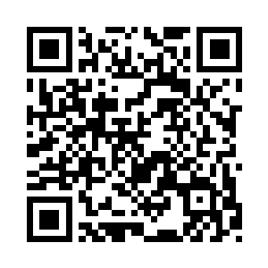 闻大夫人打量着三个瞧着乖巧模样的孩子们二维码生成