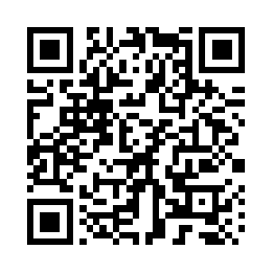 闻大夫人迎着钟三夫人在榻位上坐下来二维码生成