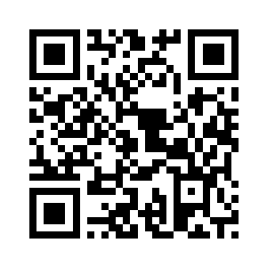 闻大少奶奶妯娌管着府里的事务二维码生成