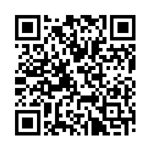 闻大少奶奶来问讯过金氏和闻春意的意思后二维码生成