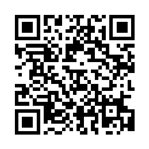 闻大少奶奶正与外院管事在小客厅里商量事情二维码生成