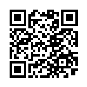 闻奇的掌风已经到了他的额前二维码生成