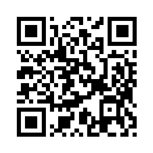 闻妈妈宋阿姨是少数民族二维码生成