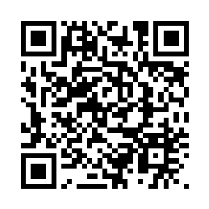 闻婷意只不过和人在一边说了三句话二维码生成