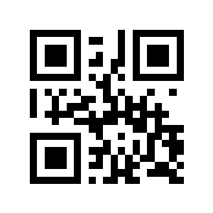 闻嫣二维码生成