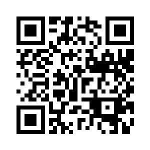 闻家又和张家住在一条街上二维码生成