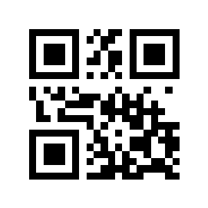 闻家二维码生成