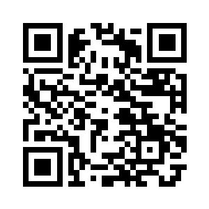 闻府到底是书香门第的人家二维码生成