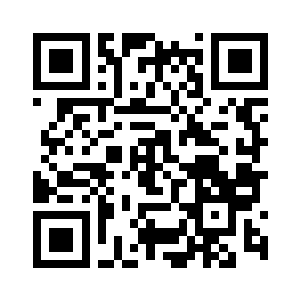 闻府无任何人觉得她有什么不是二维码生成