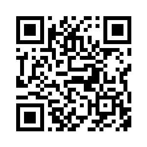 闻府用来教导男子们的教法二维码生成