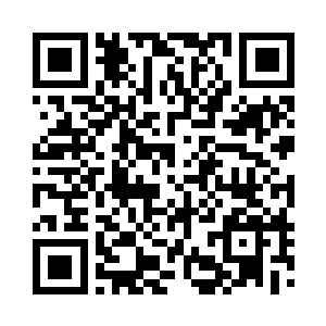 闻府的兄弟们已经把他当成亲兄弟一般的看待二维码生成