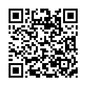 闻府的兄弟们转着弯跟他表示过反对的意思二维码生成