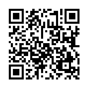 闻悦意对闻老太爷会重置闻雪意的嫁妆二维码生成