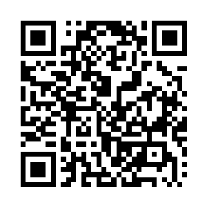 闻所未闻的水族生物们实在是让人大开眼界的二维码生成