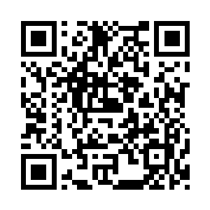 闻春意一直觉得金氏是一个非常明白的人二维码生成