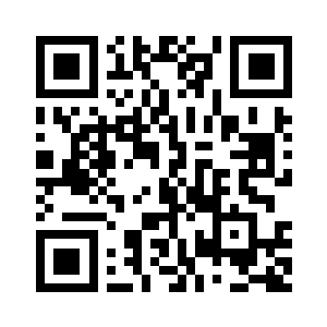 闻春意上下仔细的打量着钟池春二维码生成