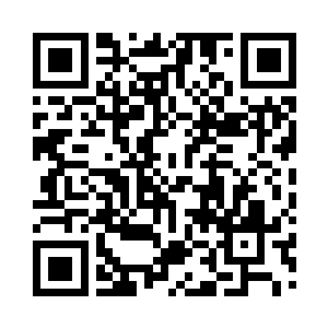 闻春意也不想这么快的去打破钟家旧例二维码生成