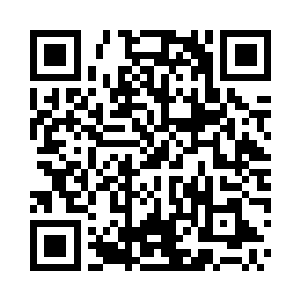 闻春意也发现这间茶楼里无说书台子二维码生成