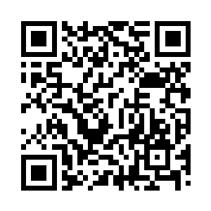 闻春意也没有想过钟池春能分得多少的家产二维码生成