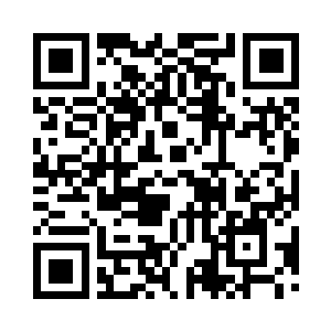 闻春意也盼着钟家三老爷夫妻重新恩爱如故二维码生成