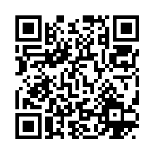 闻春意也知道凭着钟池春的长相和能耐二维码生成