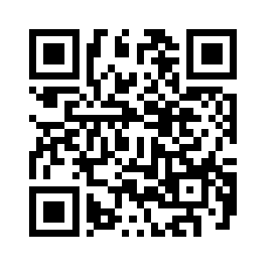 闻春意伸手为他拉扯散开的衣襟二维码生成