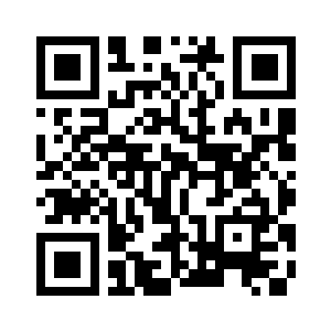 闻春意先时不经心的瞧着雨二维码生成