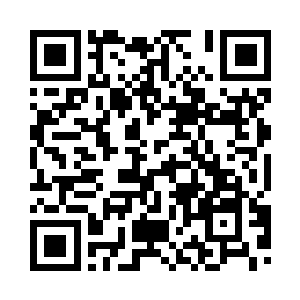 闻春意冷冷的瞧一眼那朵娇怯小花二维码生成