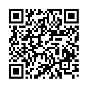 闻春意前往钟家三老爷夫妻的院子二维码生成