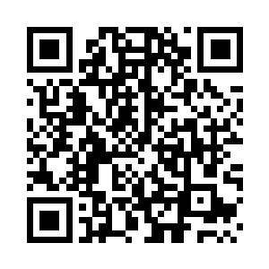 闻春意却有些不相信闻老太爷的为人二维码生成