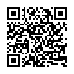 闻春意历来不是那种诚恳为他人勤做衣裳的人二维码生成