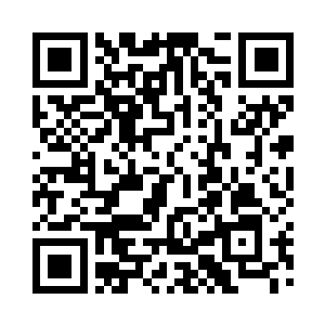 闻春意只觉得池南小城就是一个雨多的地方二维码生成