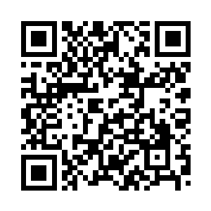 闻春意同样也瞧明白钟池春的神情二维码生成