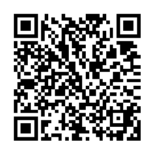 闻春意和方成家的加上奶娘带着晨哥儿直接赶往放货物的旧院子二维码生成