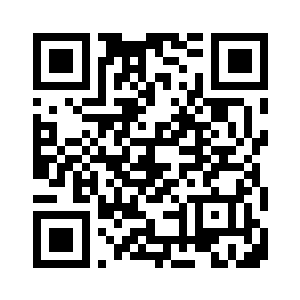 闻春意和方成家的往厨房里走去二维码生成