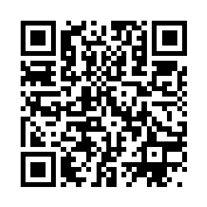 闻春意和闻秀峻瞧见闻朝青出来了二维码生成